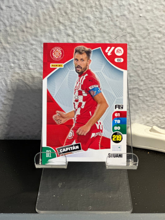 Stuani - 160