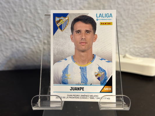 Juanpe - N° 299